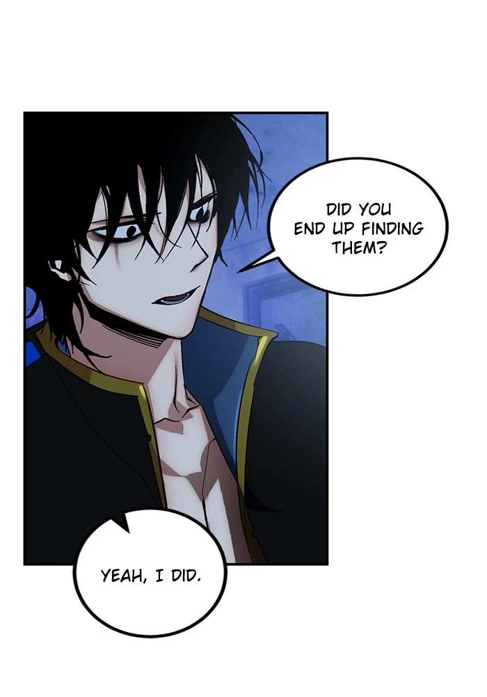 Return to Player Chapter 65 page 49