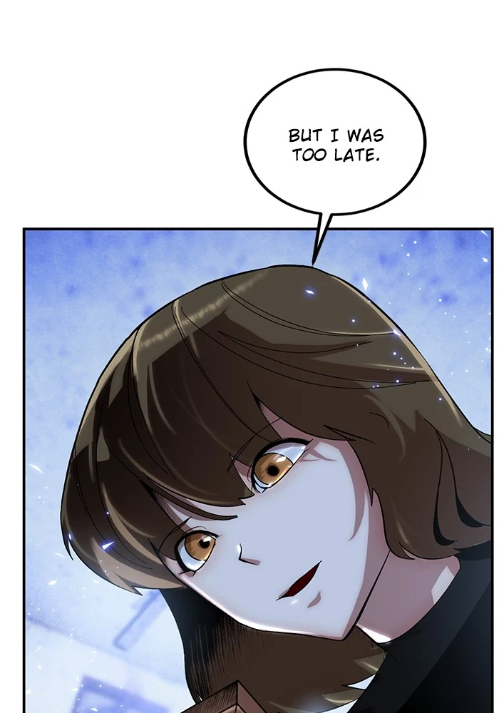 Return to Player Chapter 65 page 50