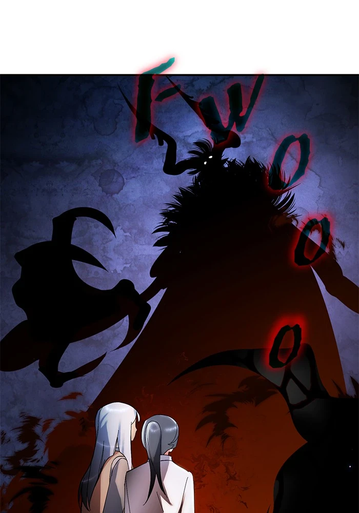 Return to Player Chapter 65 page 52
