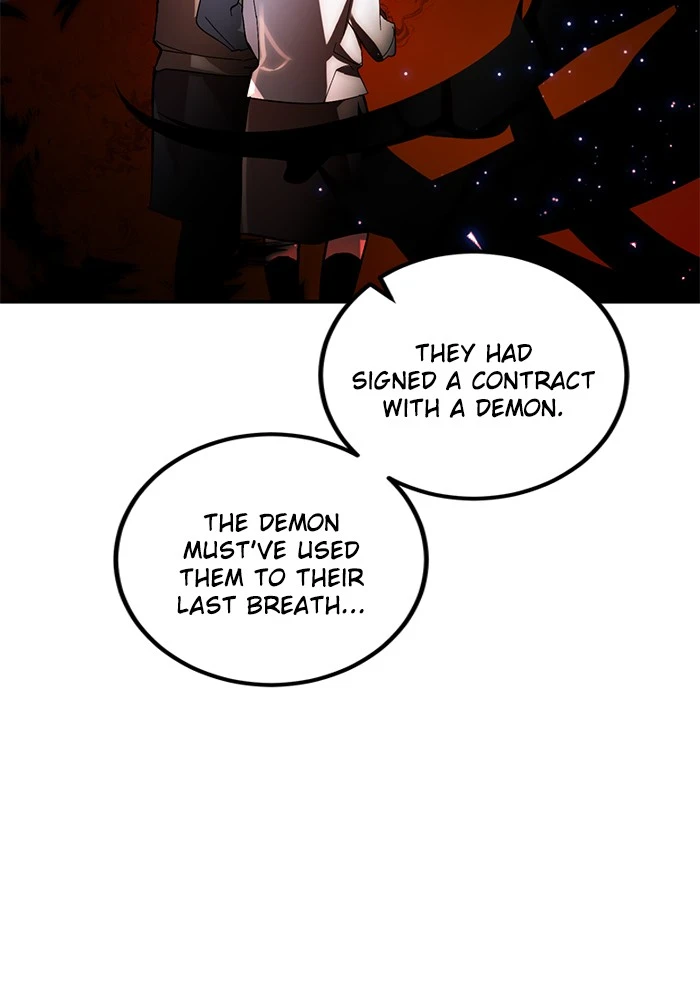 Return to Player Chapter 65 page 53