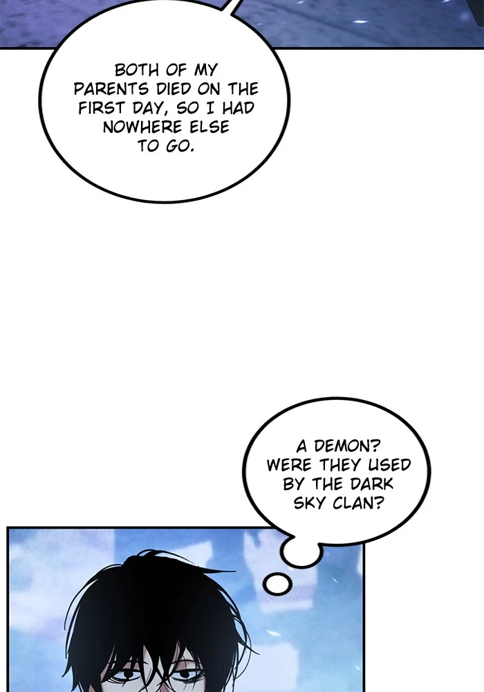 Return to Player Chapter 65 page 56