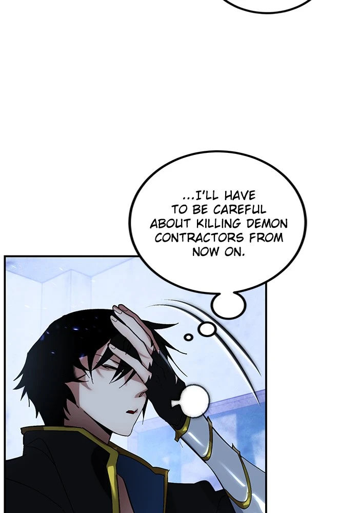 Return to Player Chapter 65 page 60