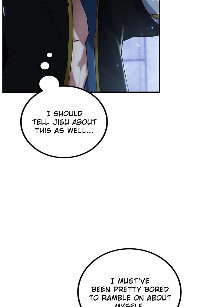 Return to Player Chapter 65 page 61