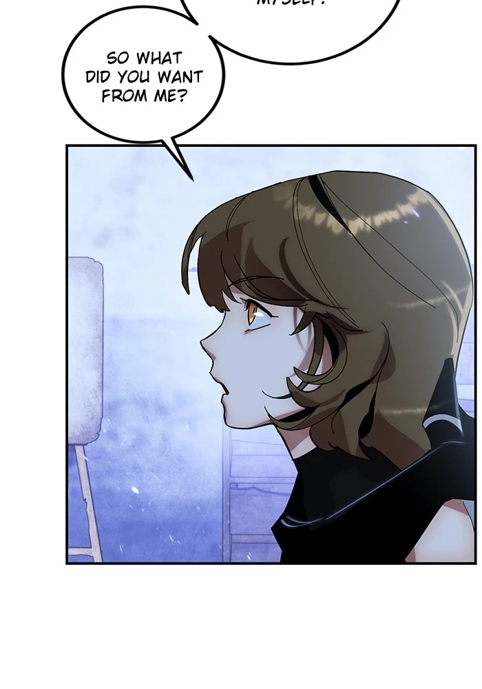 Return to Player Chapter 65 page 62