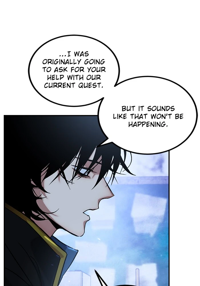 Return to Player Chapter 65 page 63