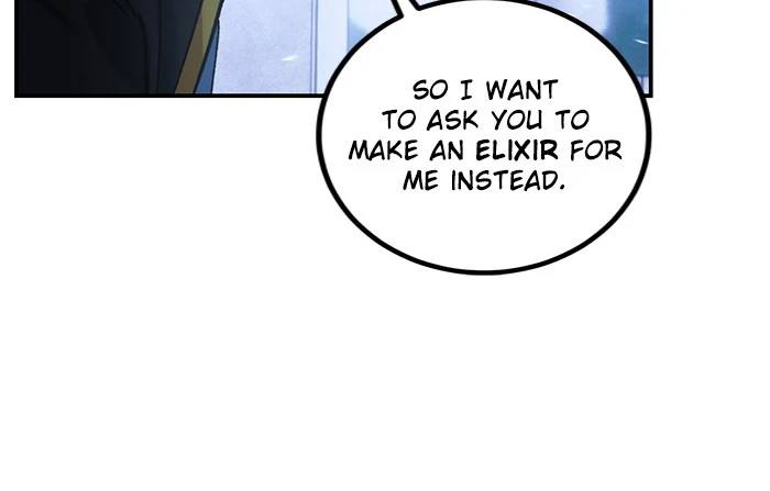 Return to Player Chapter 65 page 64