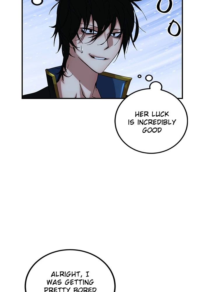 Return to Player Chapter 65 page 67