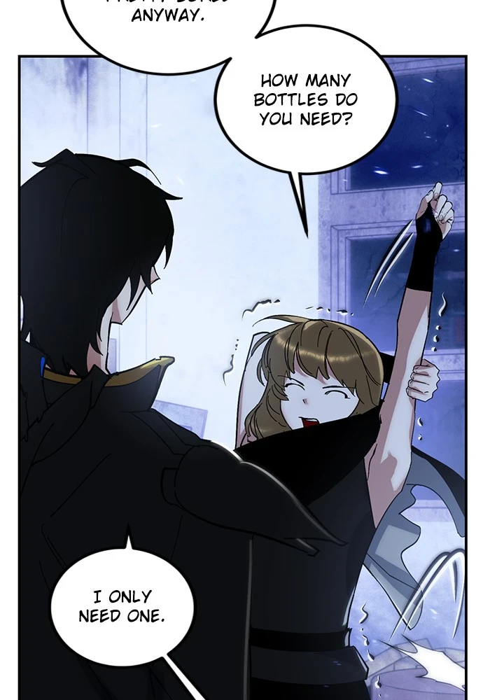 Return to Player Chapter 65 page 68