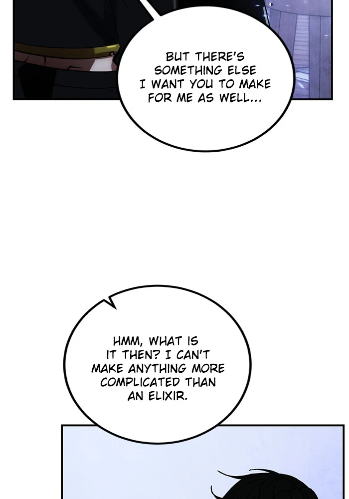 Return to Player Chapter 65 page 69