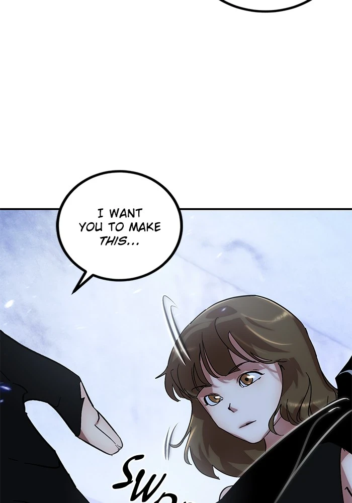Return to Player Chapter 65 page 71