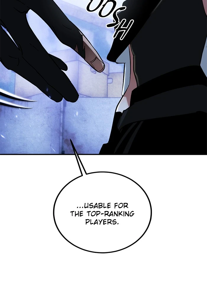 Return to Player Chapter 65 page 72