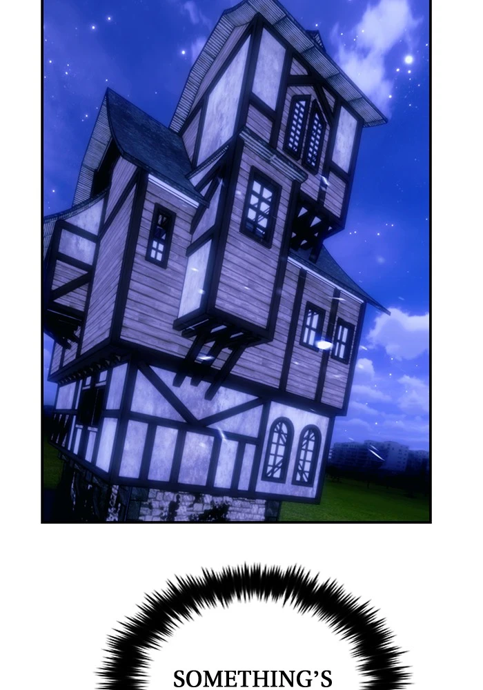 Return to Player Chapter 65 page 74