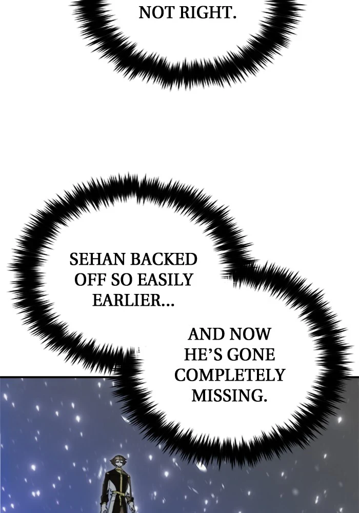 Return to Player Chapter 65 page 75
