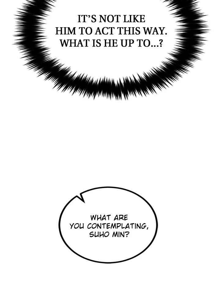Return to Player Chapter 65 page 77