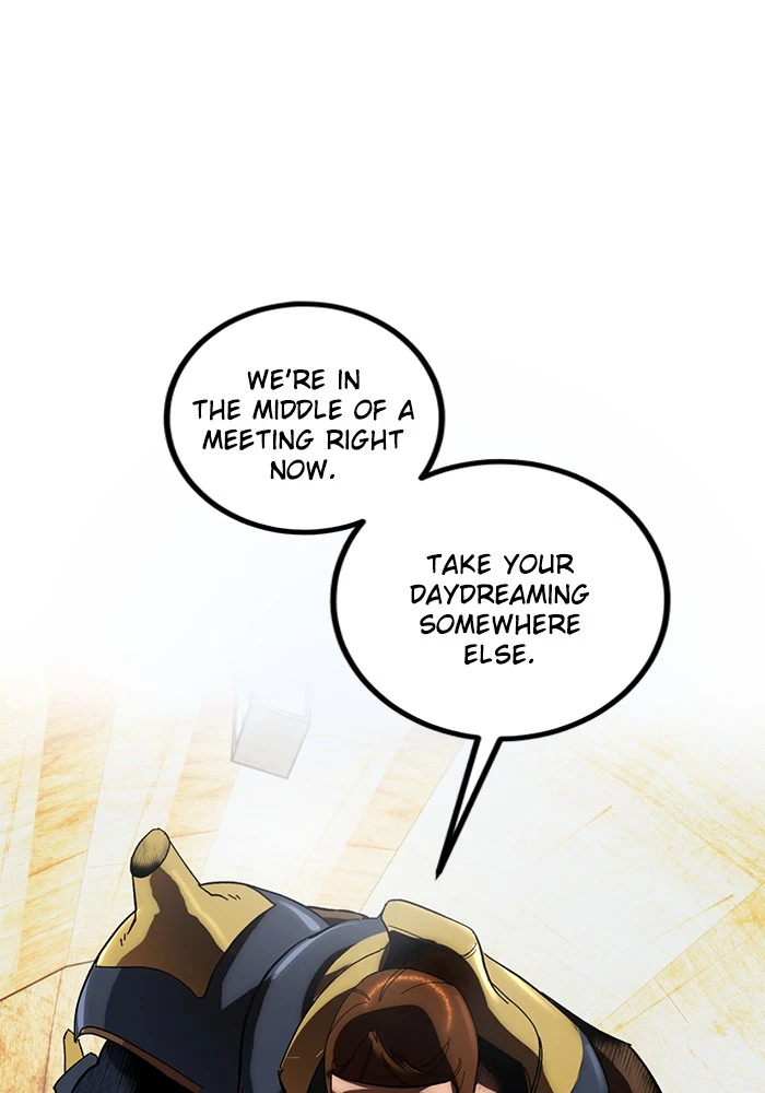 Return to Player Chapter 65 page 78