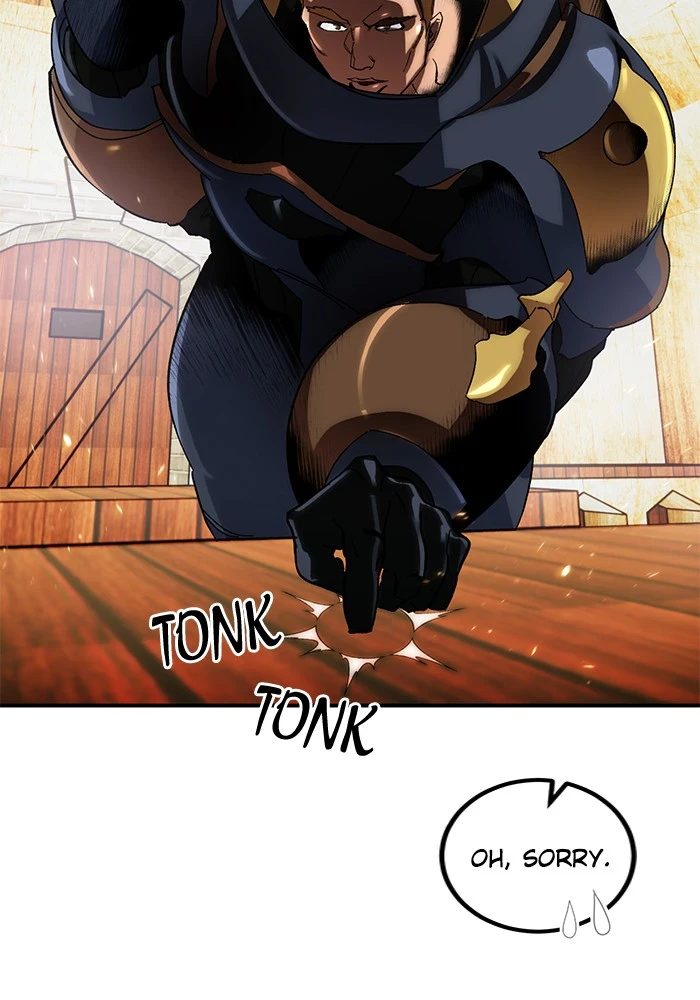 Return to Player Chapter 65 page 79