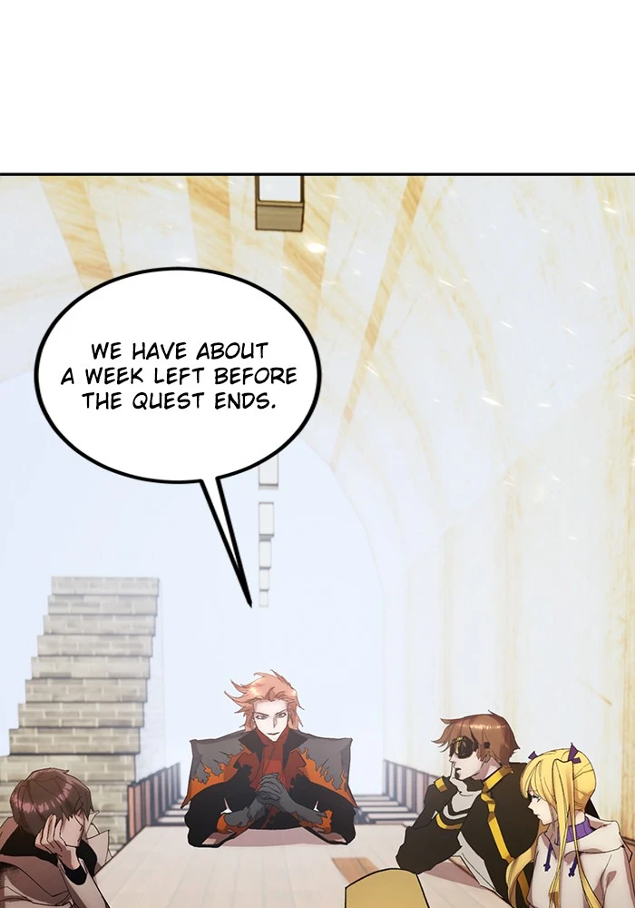 Return to Player Chapter 65 page 81