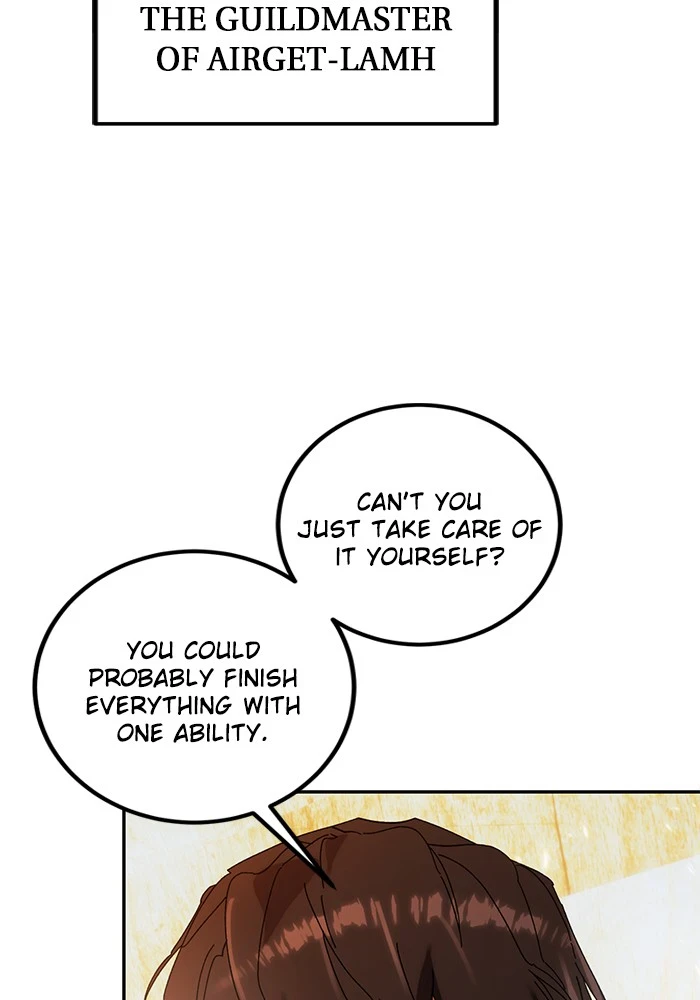 Return to Player Chapter 65 page 84