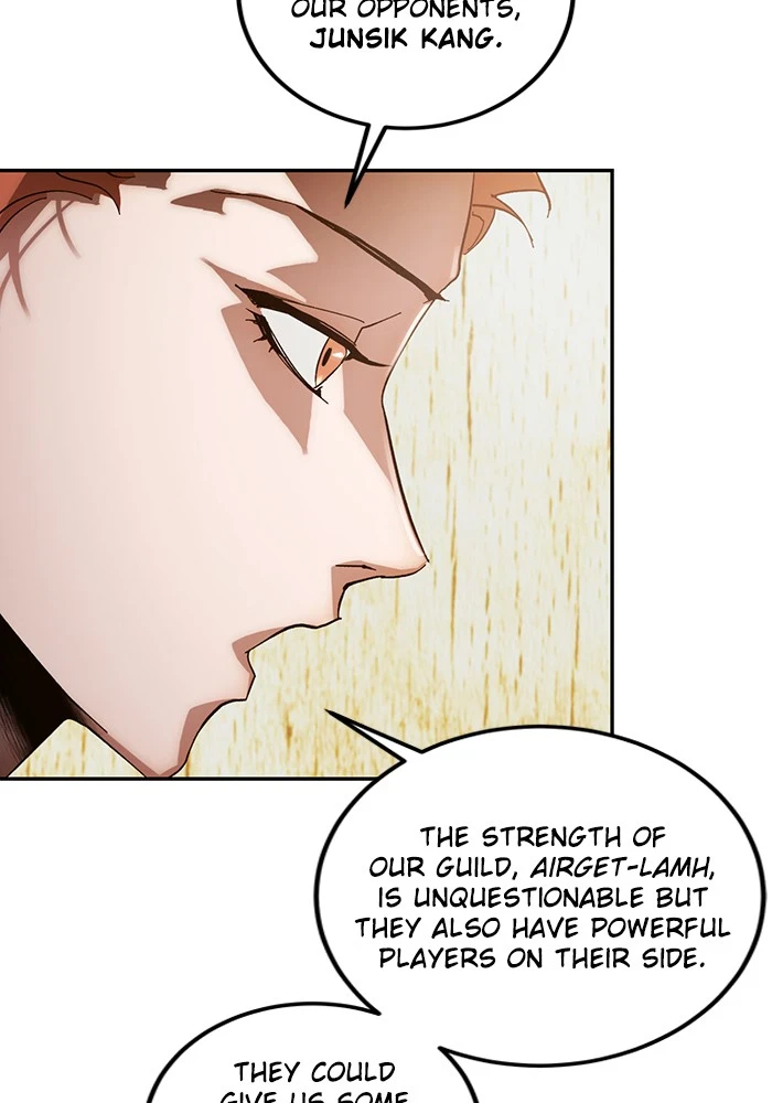 Return to Player Chapter 65 page 86