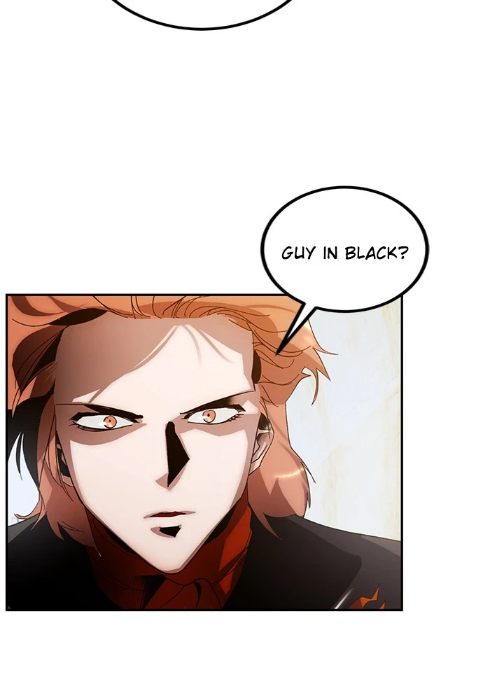 Return to Player Chapter 65 page 89