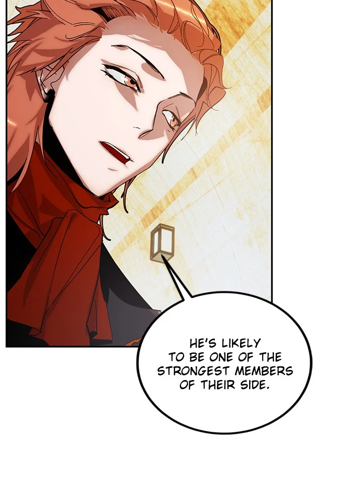Return to Player Chapter 65 page 92
