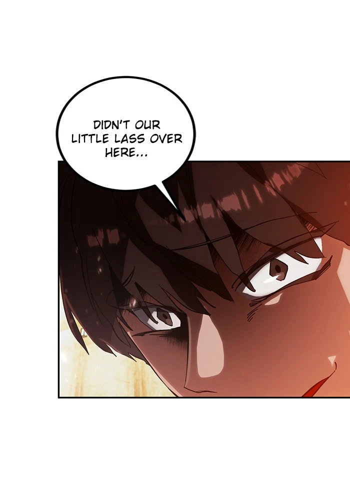 Return to Player Chapter 65 page 93
