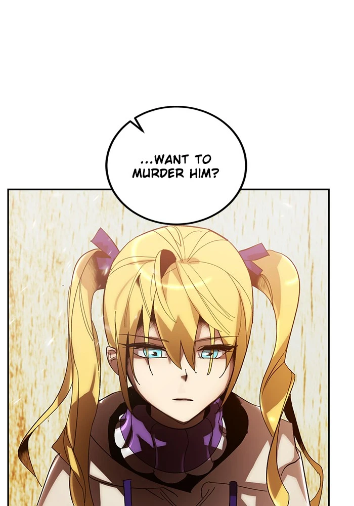 Return to Player Chapter 65 page 94