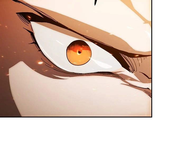 Return to Player Chapter 65 page 96