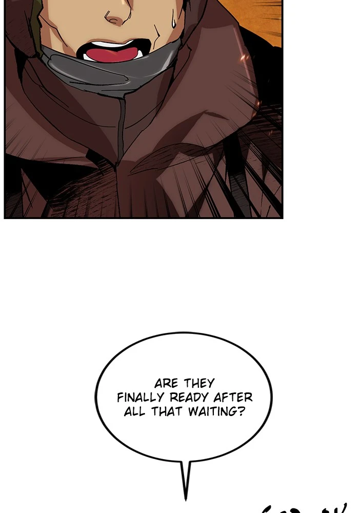 Return to Player Chapter 65 page 100