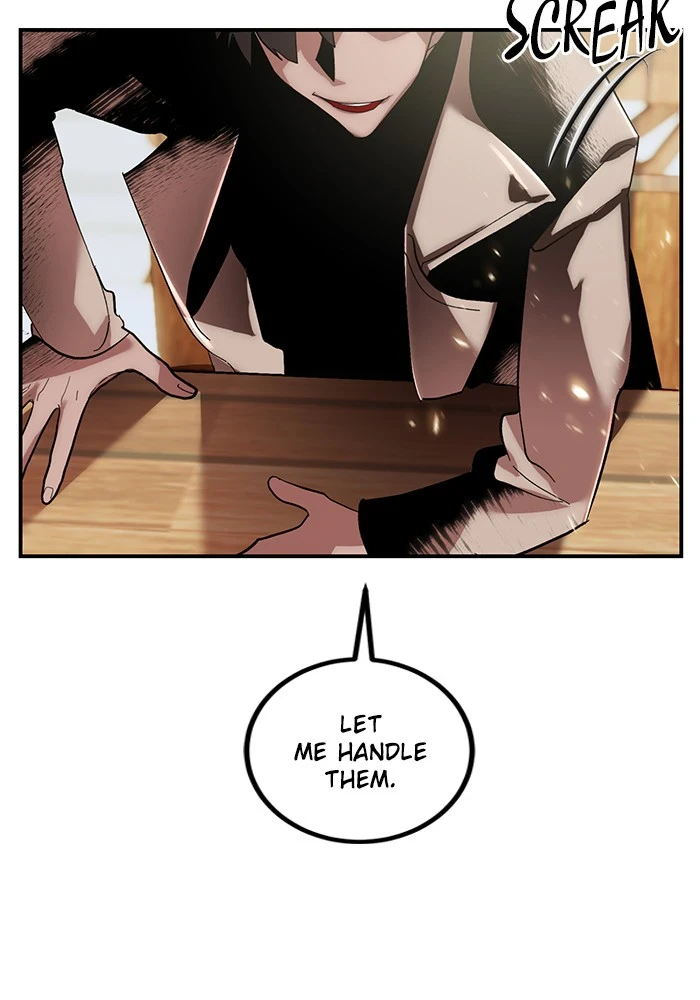 Return to Player Chapter 65 page 101