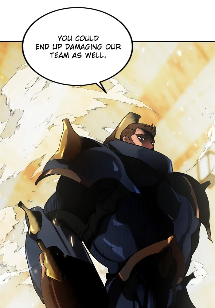 Return to Player Chapter 65 page 103