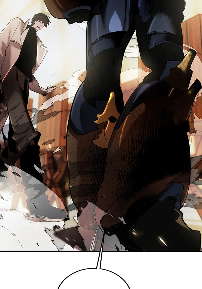 Return to Player Chapter 65 page 104