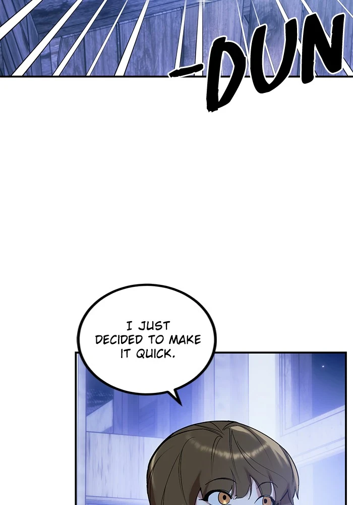 Return to Player Chapter 66 page 2