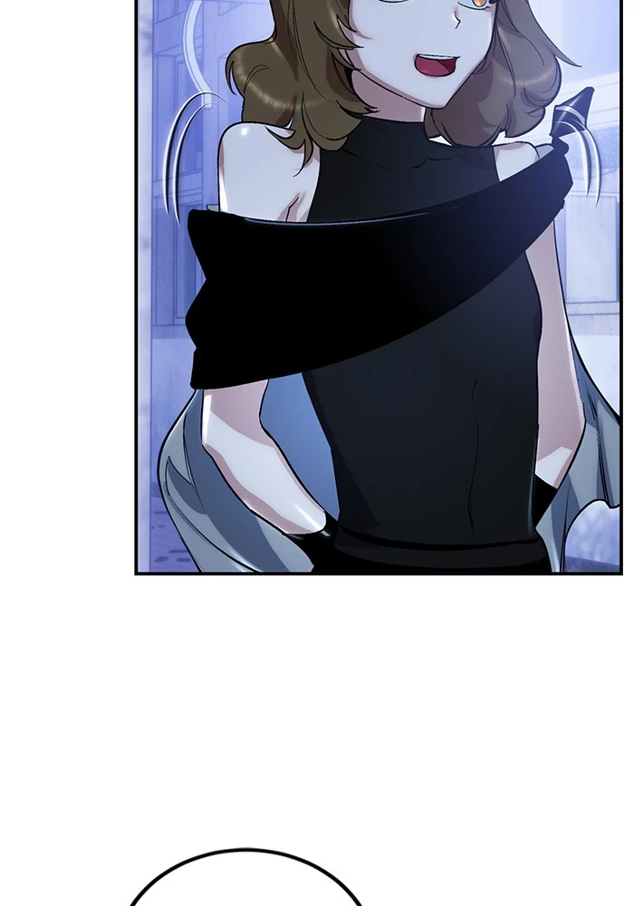 Return to Player Chapter 66 page 3