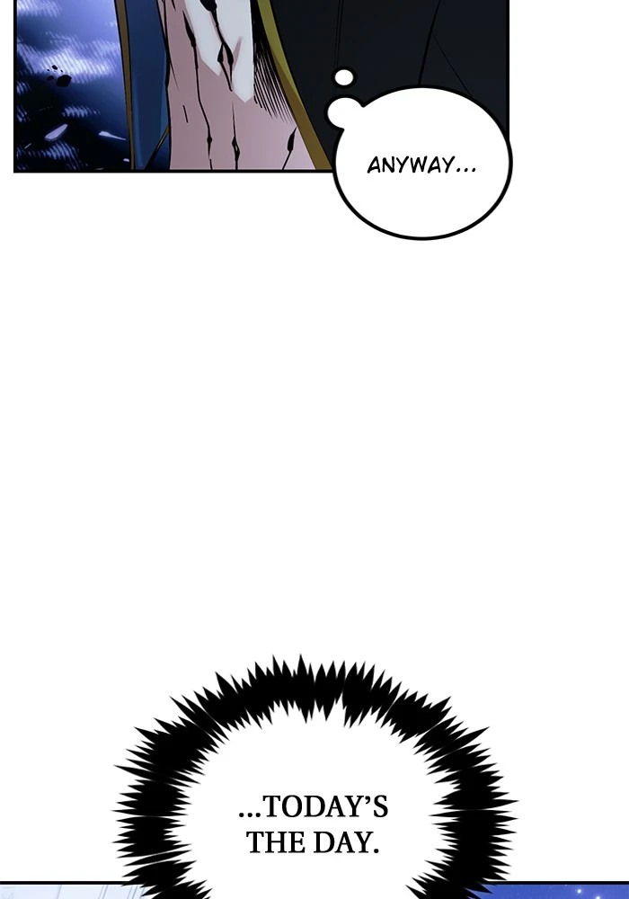 Return to Player Chapter 66 page 5
