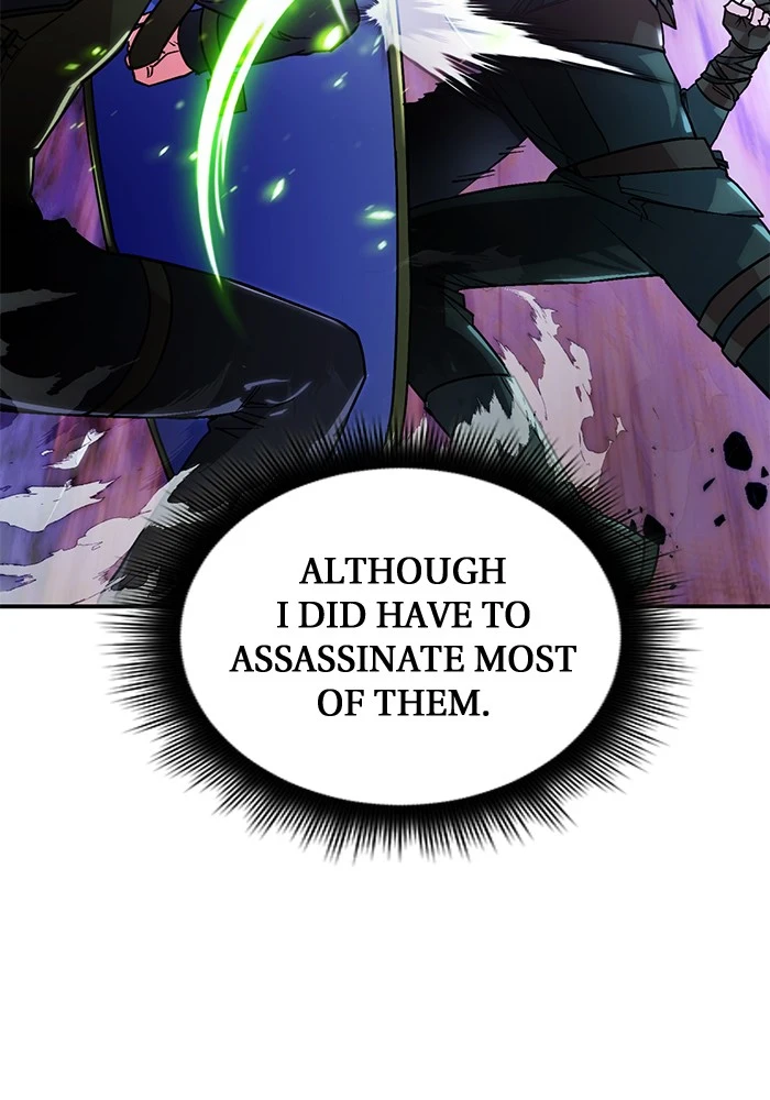 Return to Player Chapter 66 page 9