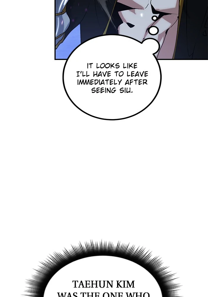 Return to Player Chapter 66 page 11