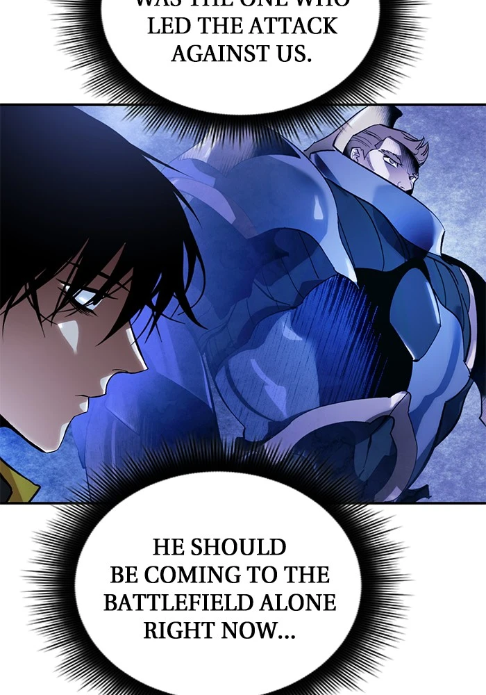 Return to Player Chapter 66 page 12