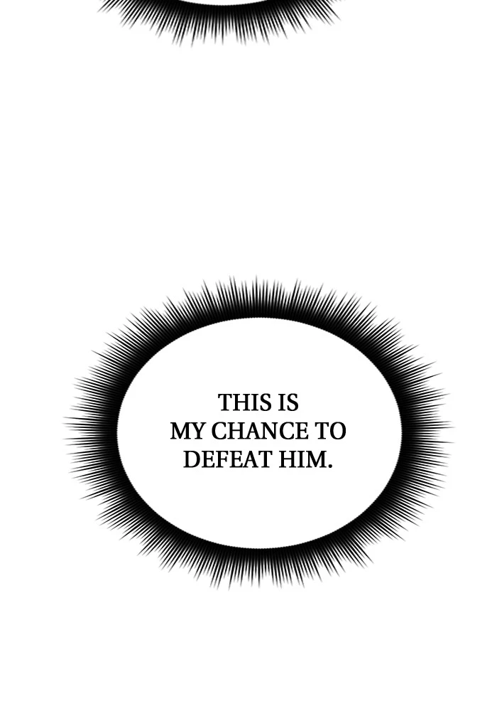 Return to Player Chapter 66 page 13