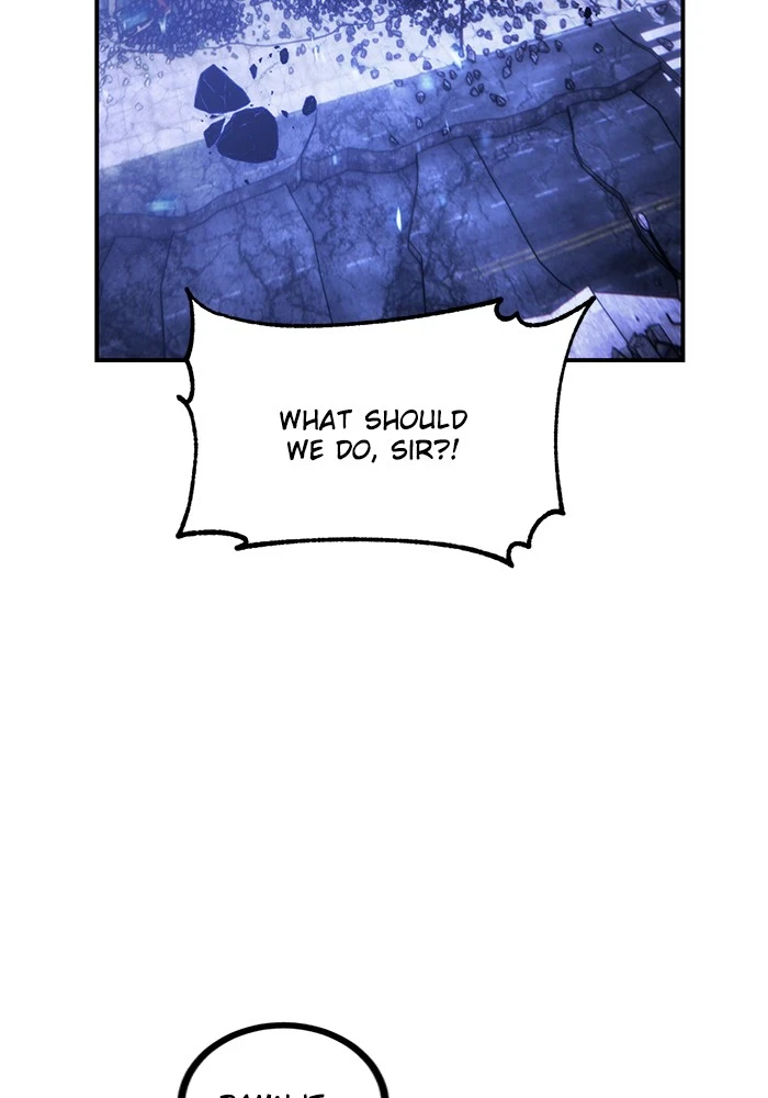 Return to Player Chapter 66 page 17