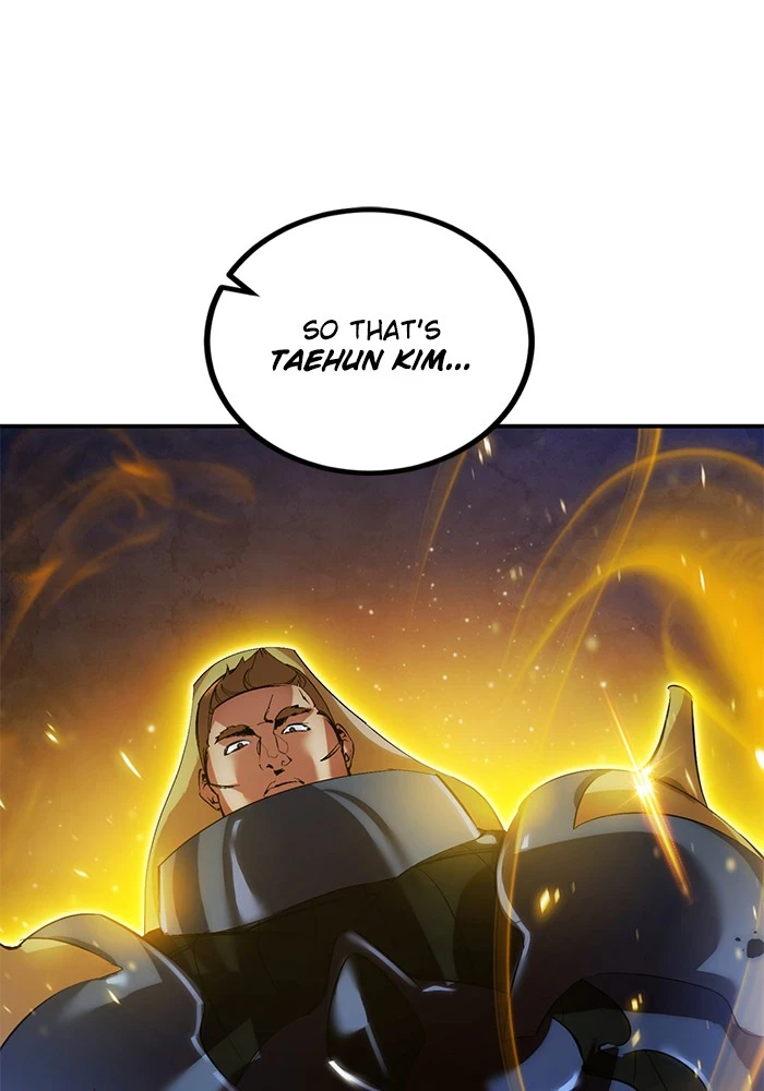 Return to Player Chapter 66 page 19
