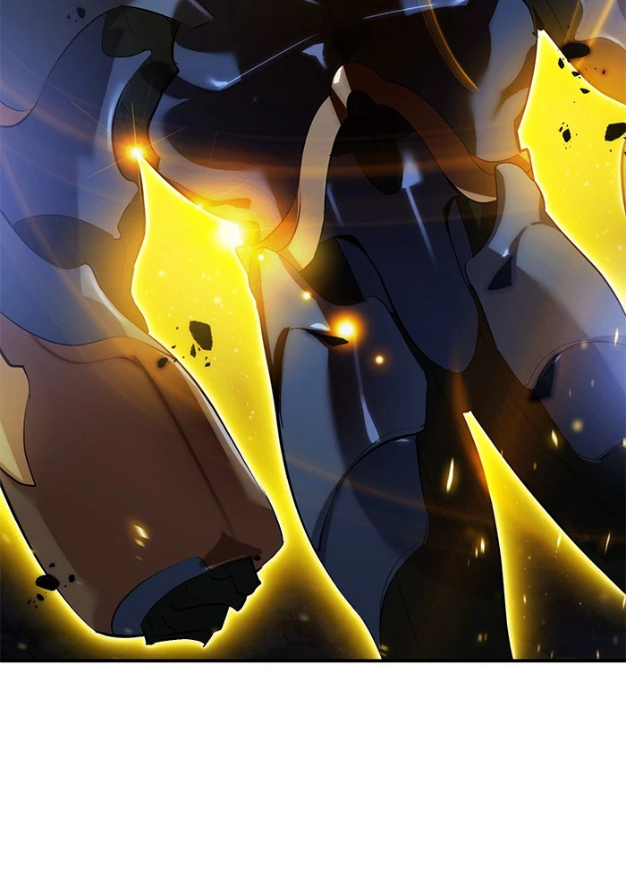 Return to Player Chapter 66 page 20
