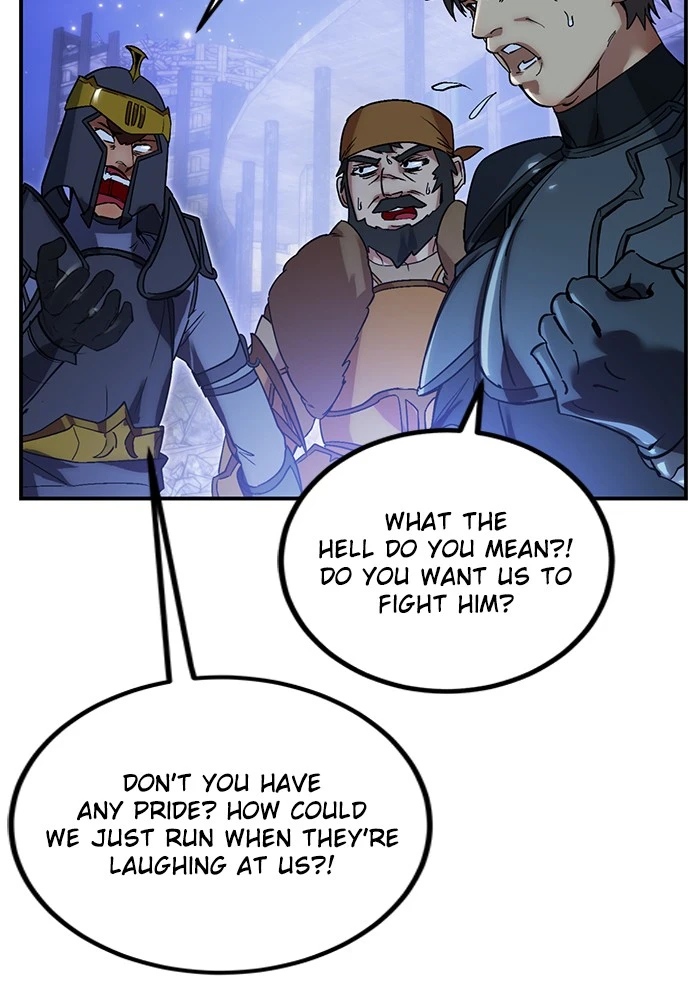 Return to Player Chapter 66 page 23