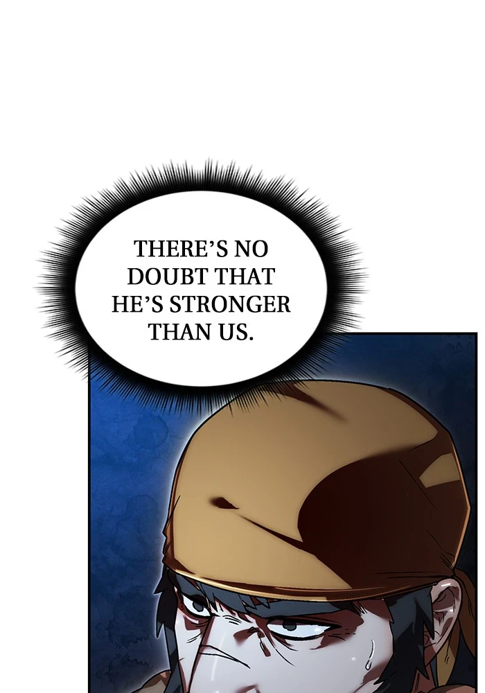 Return to Player Chapter 66 page 24