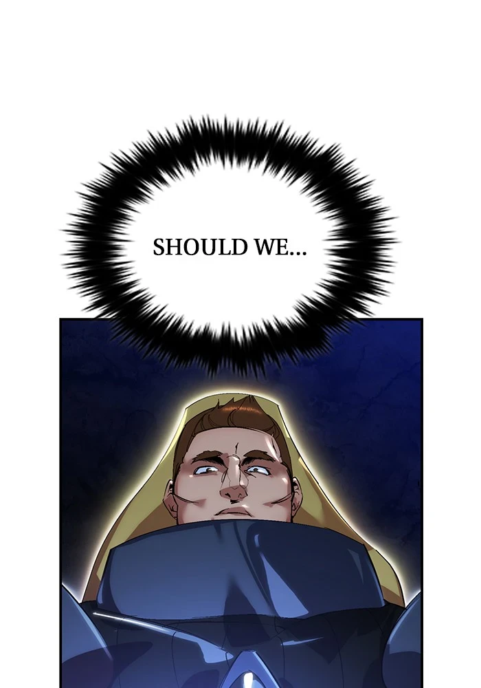Return to Player Chapter 66 page 26