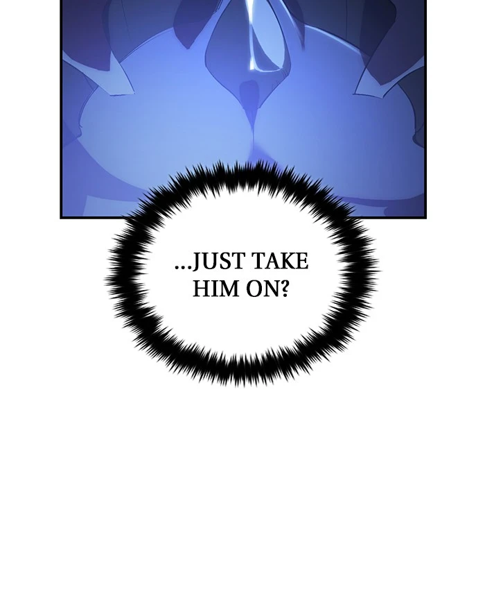 Return to Player Chapter 66 page 27