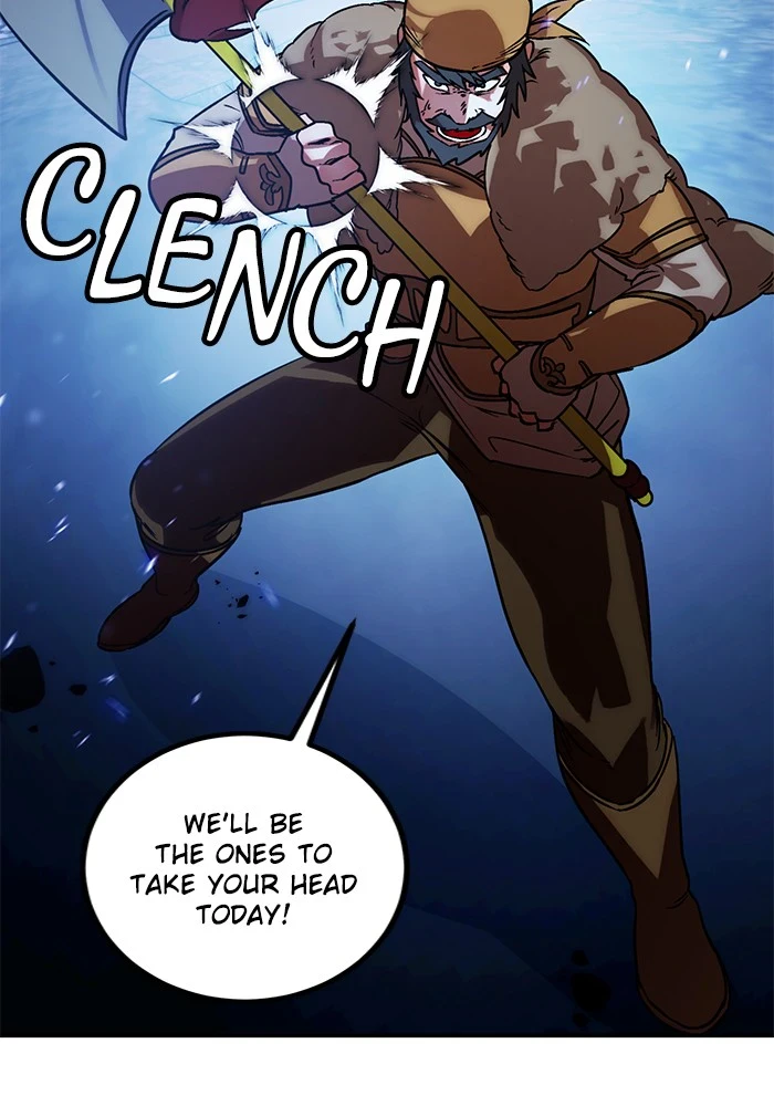 Return to Player Chapter 66 page 29