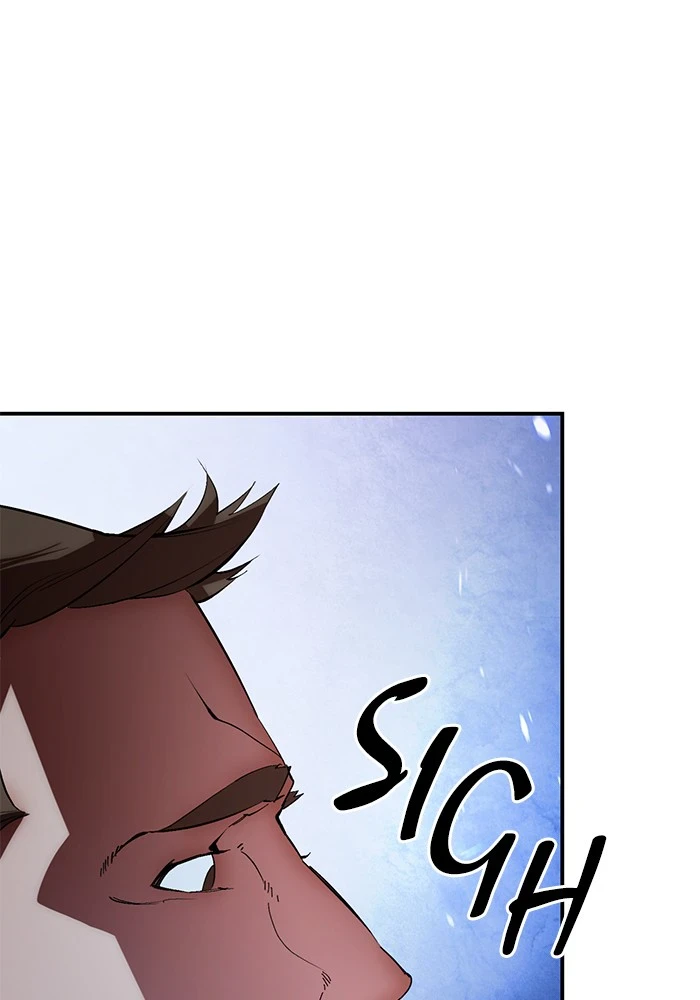 Return to Player Chapter 66 page 30