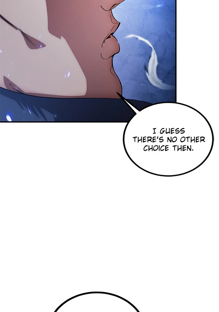 Return to Player Chapter 66 page 31