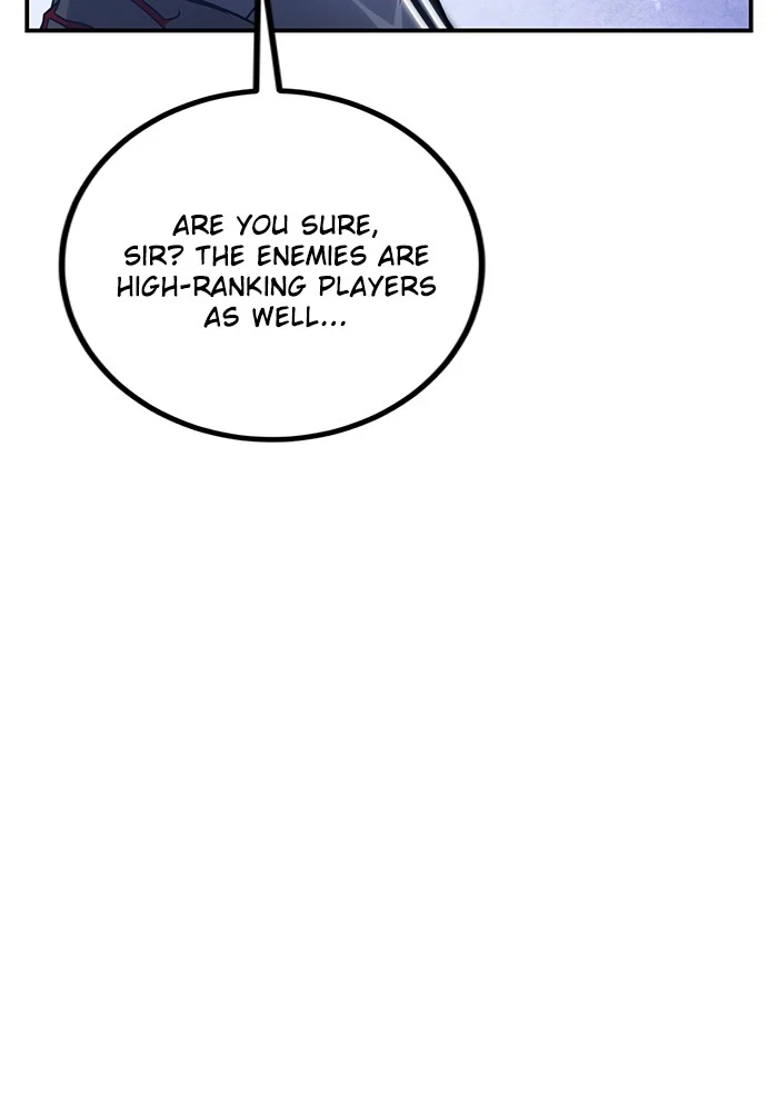 Return to Player Chapter 66 page 33